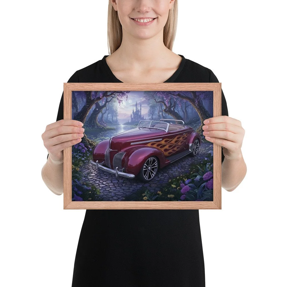 premium-luster-photo-paper-framed-poster-(in)-red-oak-11x14-person-6a4945c2e27a6.jpg