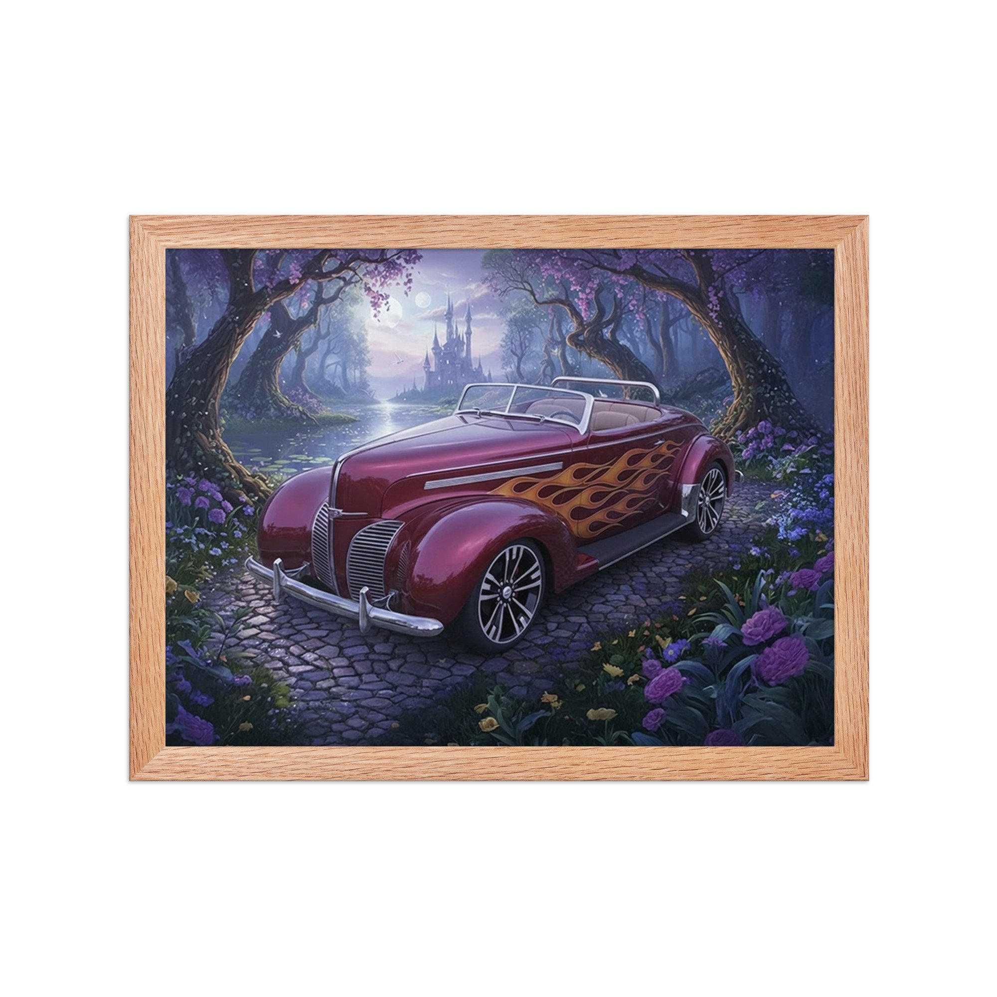 premium-luster-photo-paper-framed-poster-(in)-red-oak-12x16-front-6a4945c2e432c.jpg