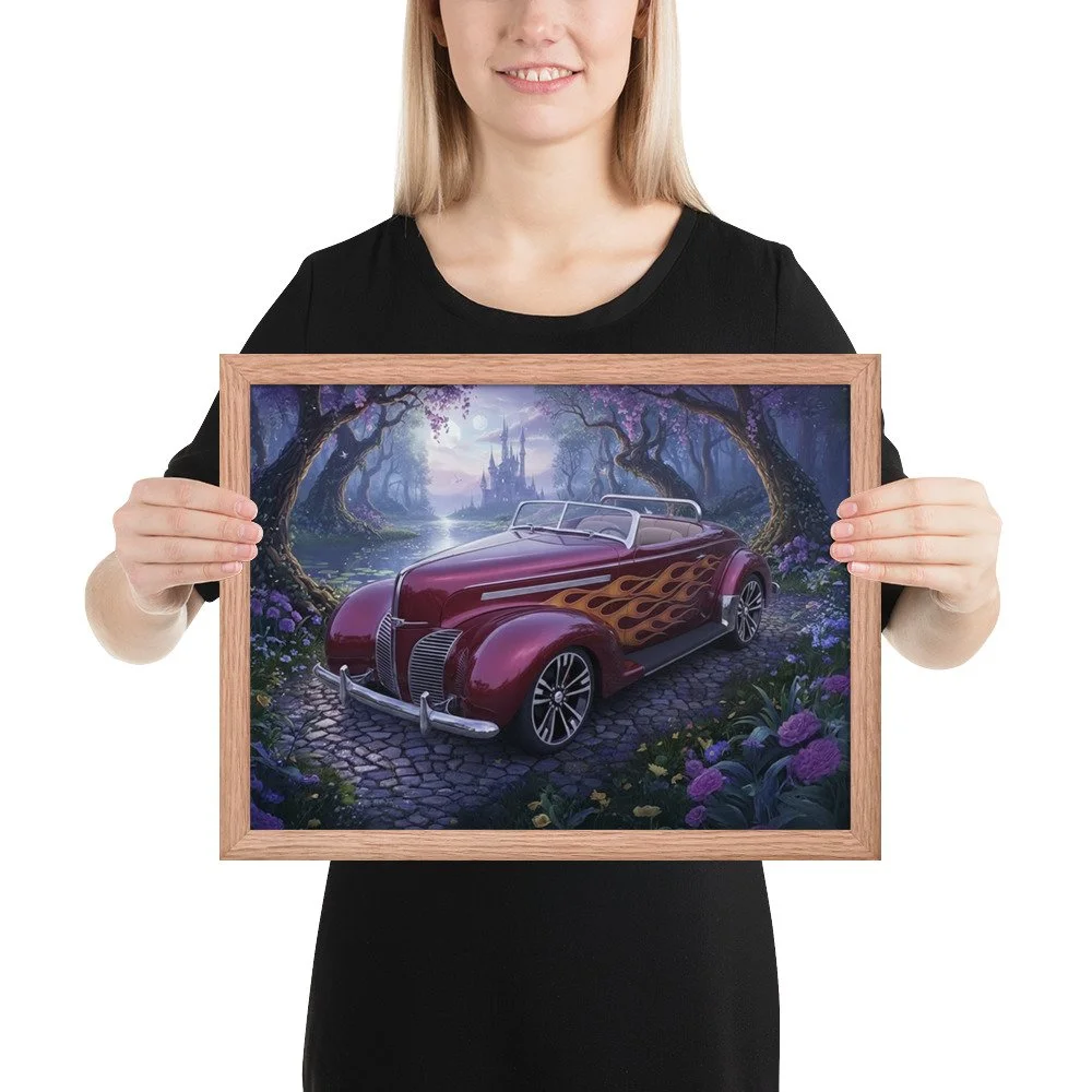 premium-luster-photo-paper-framed-poster-(in)-red-oak-12x16-person-6a4945c2df4f1.jpg