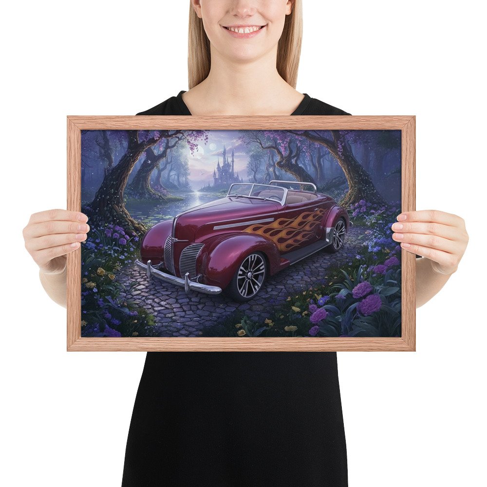 premium-luster-photo-paper-framed-poster-(in)-red-oak-12x18-person-6a4945c2e0187.jpg