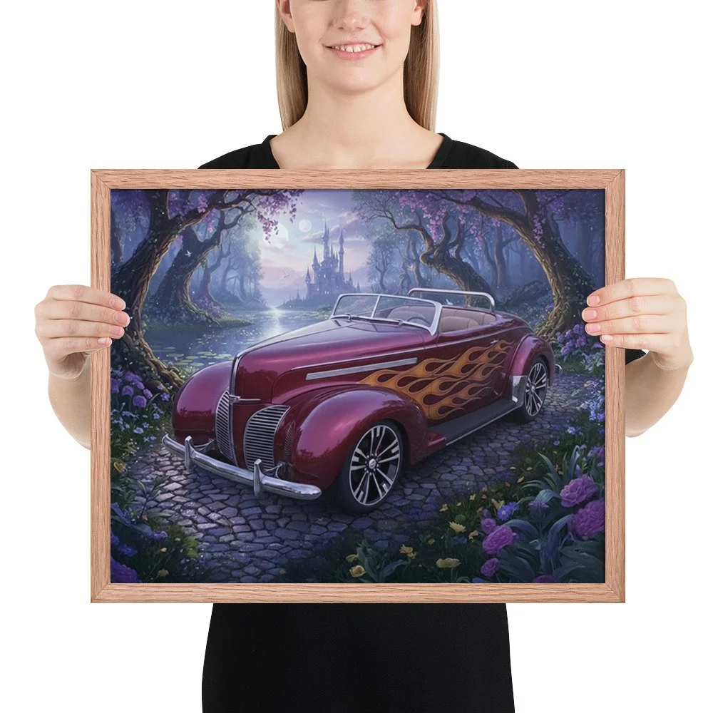 premium-luster-photo-paper-framed-poster-(in)-red-oak-16x20-person-6a4945c2e0e33.jpg