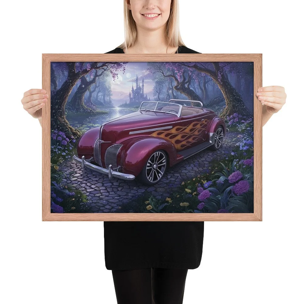 premium-luster-photo-paper-framed-poster-(in)-red-oak-18x24-person-6a4945c2ddb7d.jpg