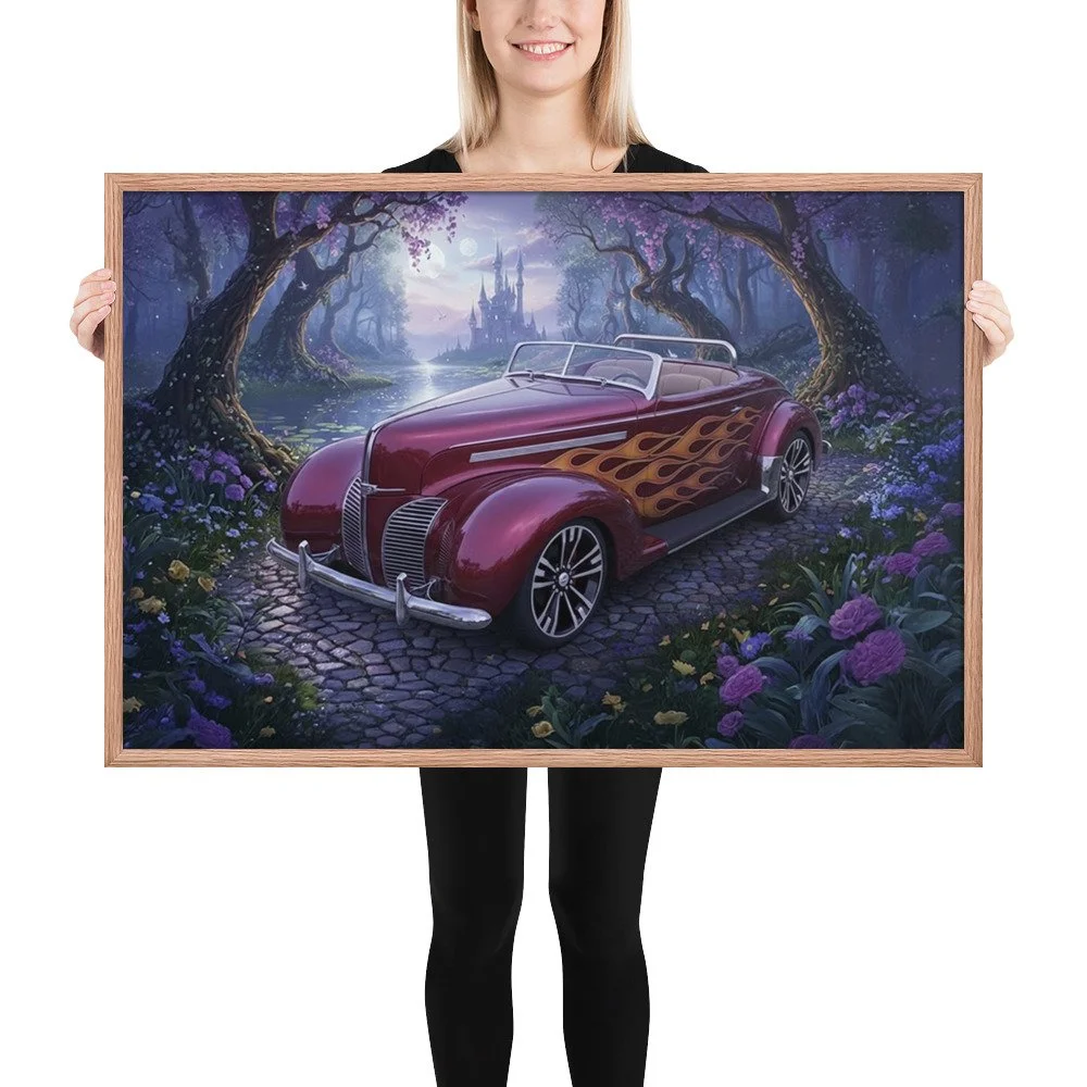 premium-luster-photo-paper-framed-poster-(in)-red-oak-24x36-person-6a4945c2de84a.jpg