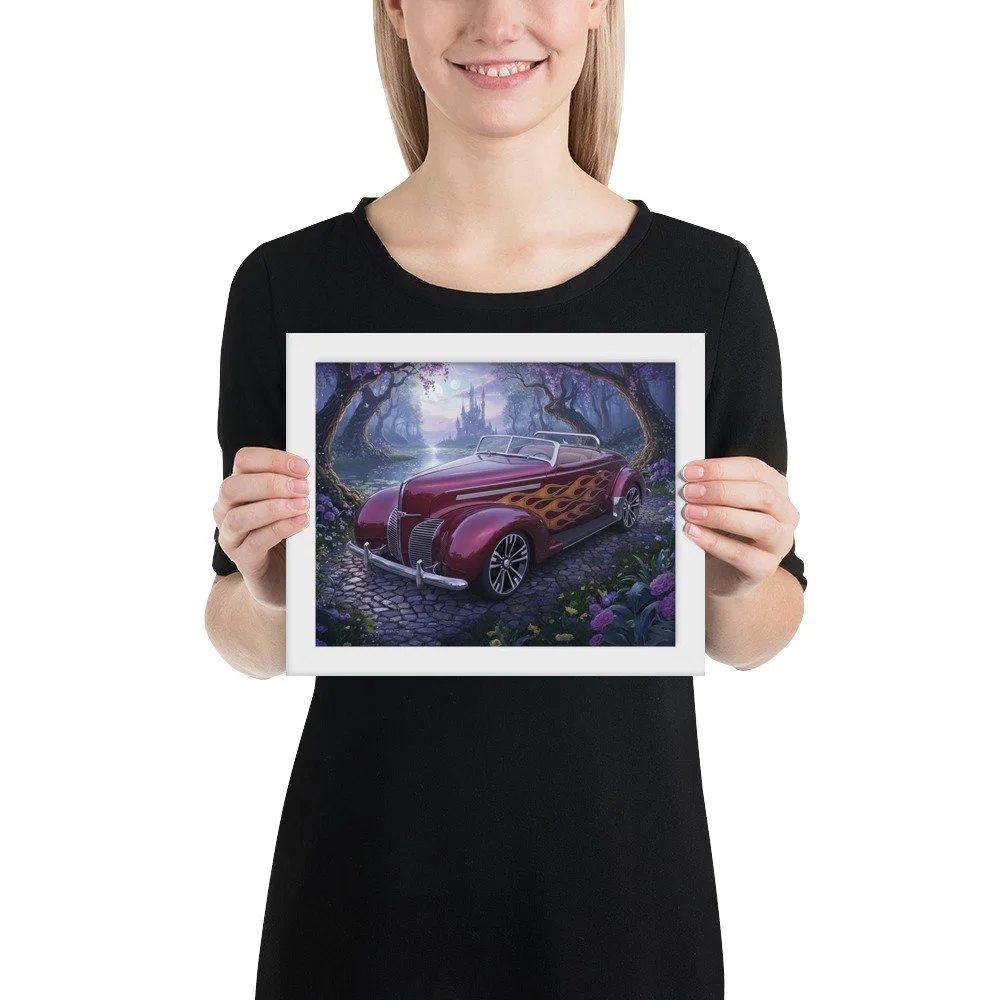 premium-luster-photo-paper-framed-poster-(in)-white-8x10-person-6a4945c2e1b1b.jpg