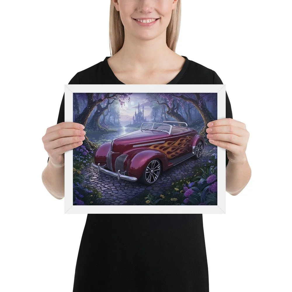 premium-luster-photo-paper-framed-poster-(in)-white-11x14-person-6a4945c2e27e1.jpg