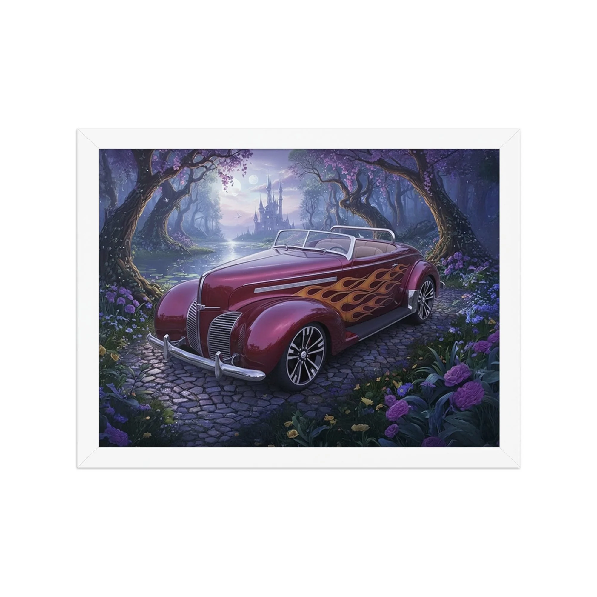 premium-luster-photo-paper-framed-poster-(in)-white-12x16-front-6a4945c2e435f.jpg