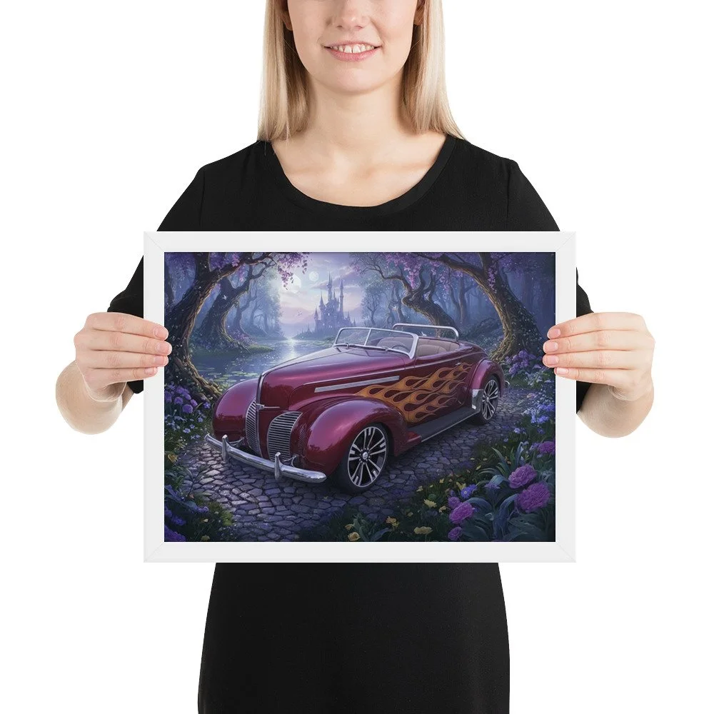 premium-luster-photo-paper-framed-poster-(in)-white-12x16-person-6a4945c2df523.jpg