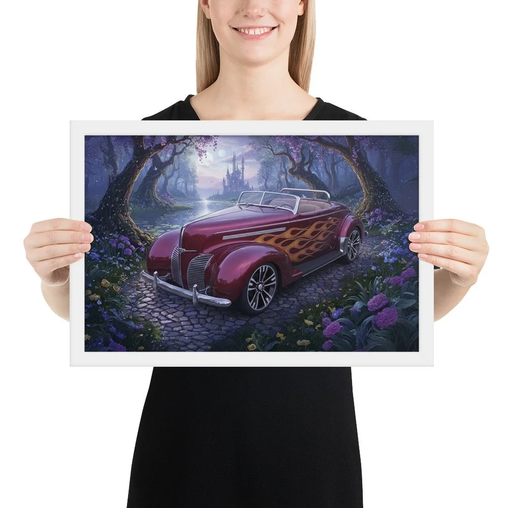 premium-luster-photo-paper-framed-poster-(in)-white-12x18-person-6a4945c2e01bb.jpg