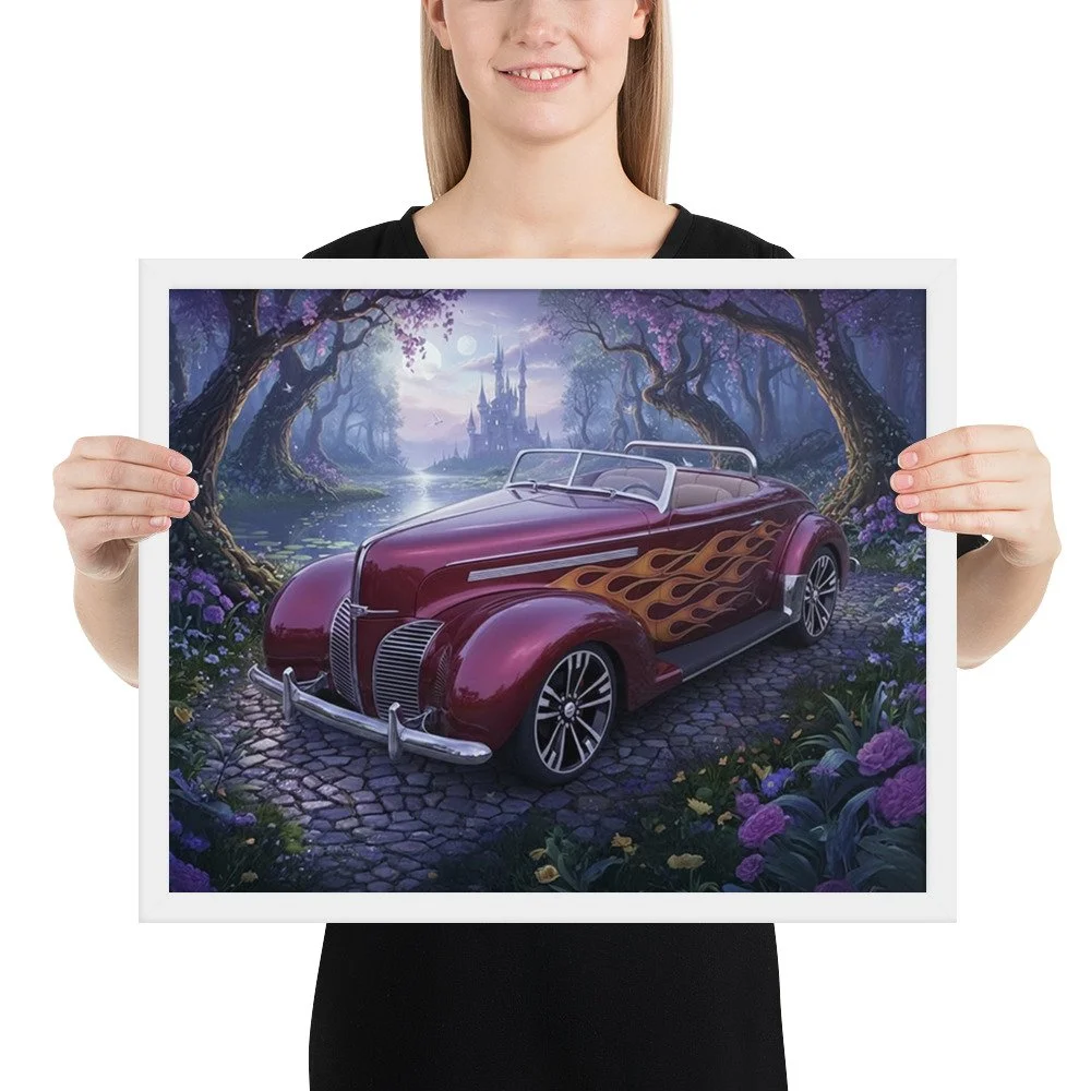 premium-luster-photo-paper-framed-poster-(in)-white-16x20-person-6a4945c2e0e68.jpg