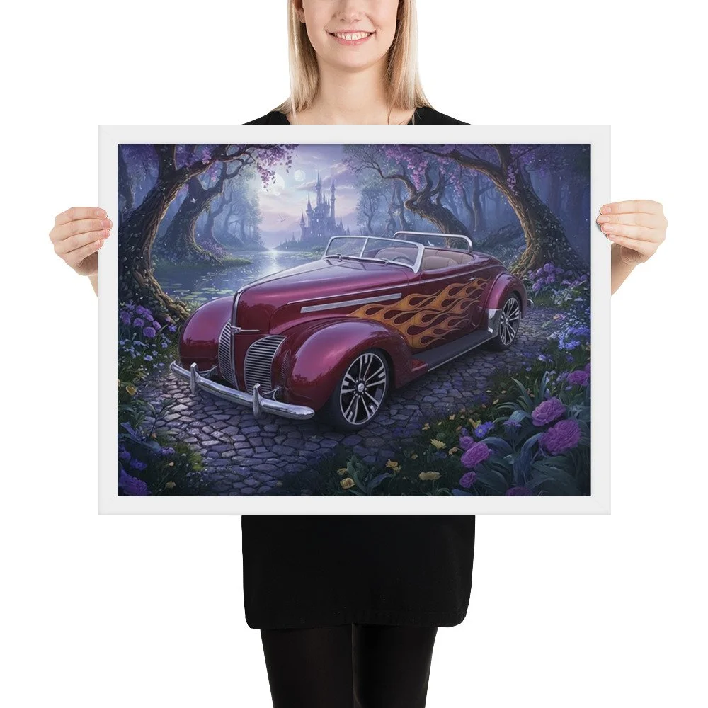 premium-luster-photo-paper-framed-poster-(in)-white-18x24-person-6a4945c2ddbc9.jpg