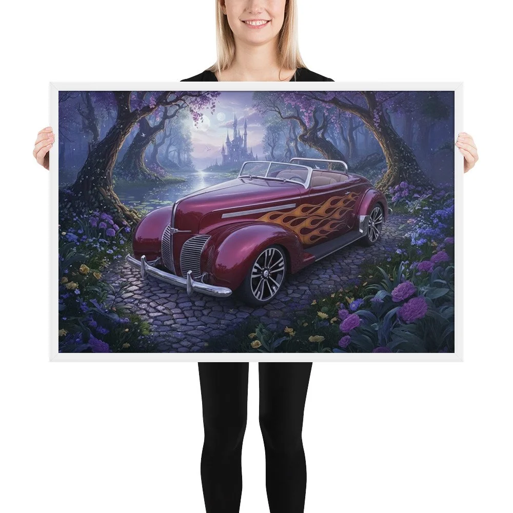 premium-luster-photo-paper-framed-poster-(in)-white-24x36-person-6a4945c2de87c.jpg