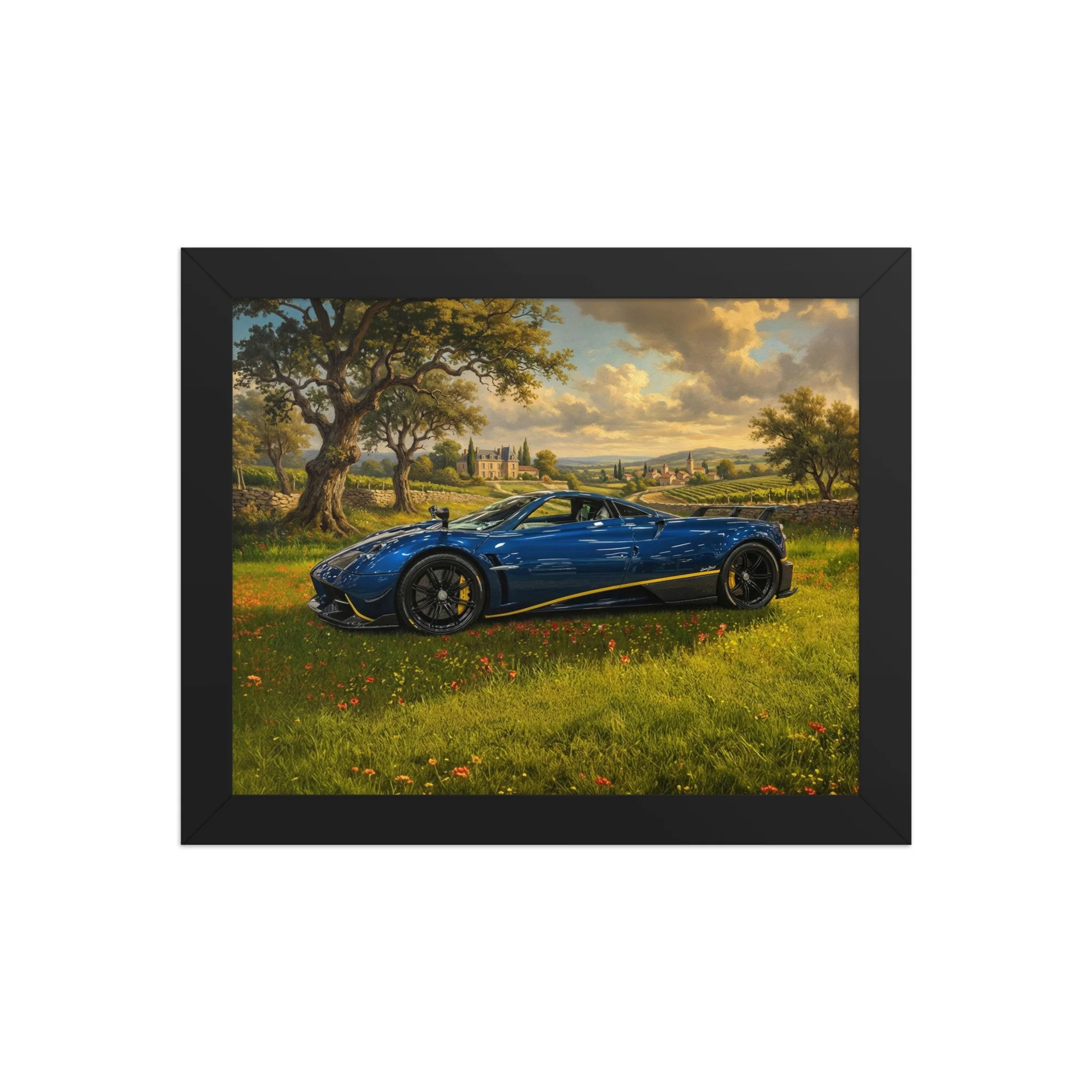 enhanced-matte-paper-framed-poster-(in)-black-8x10-front-6a494a6d62508.jpg