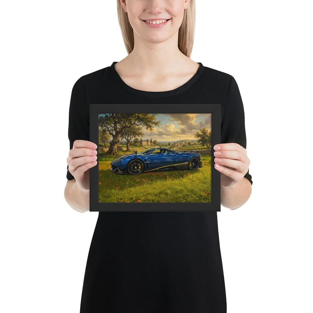 enhanced-matte-paper-framed-poster-(in)-black-8x10-person-6a494a6d61cbb.jpg