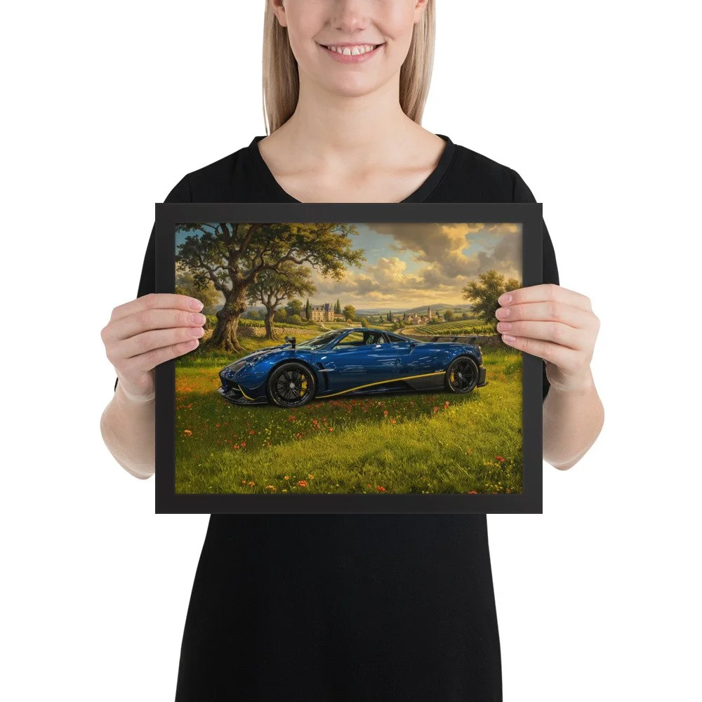 enhanced-matte-paper-framed-poster-(in)-black-11x14-person-6a494a6d620d5.jpg
