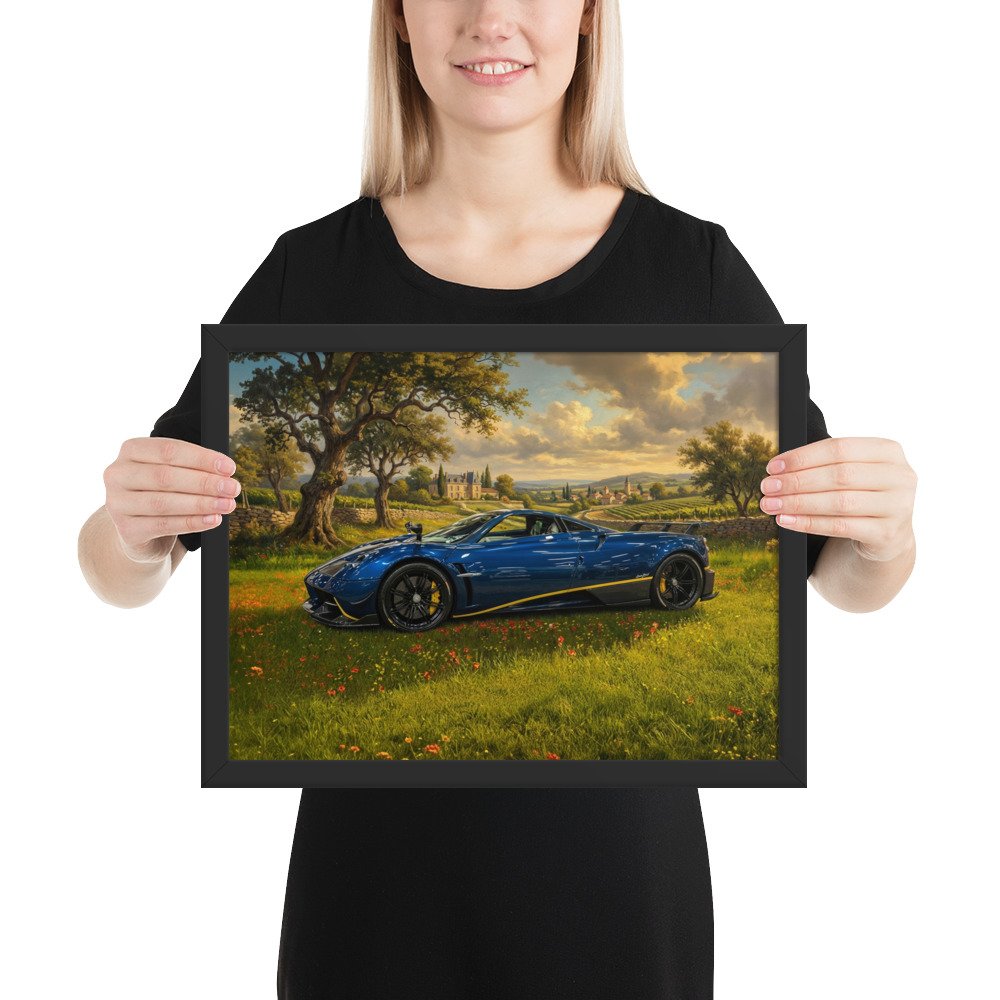 enhanced-matte-paper-framed-poster-(in)-black-12x16-person-6a494a6d60eb4.jpg