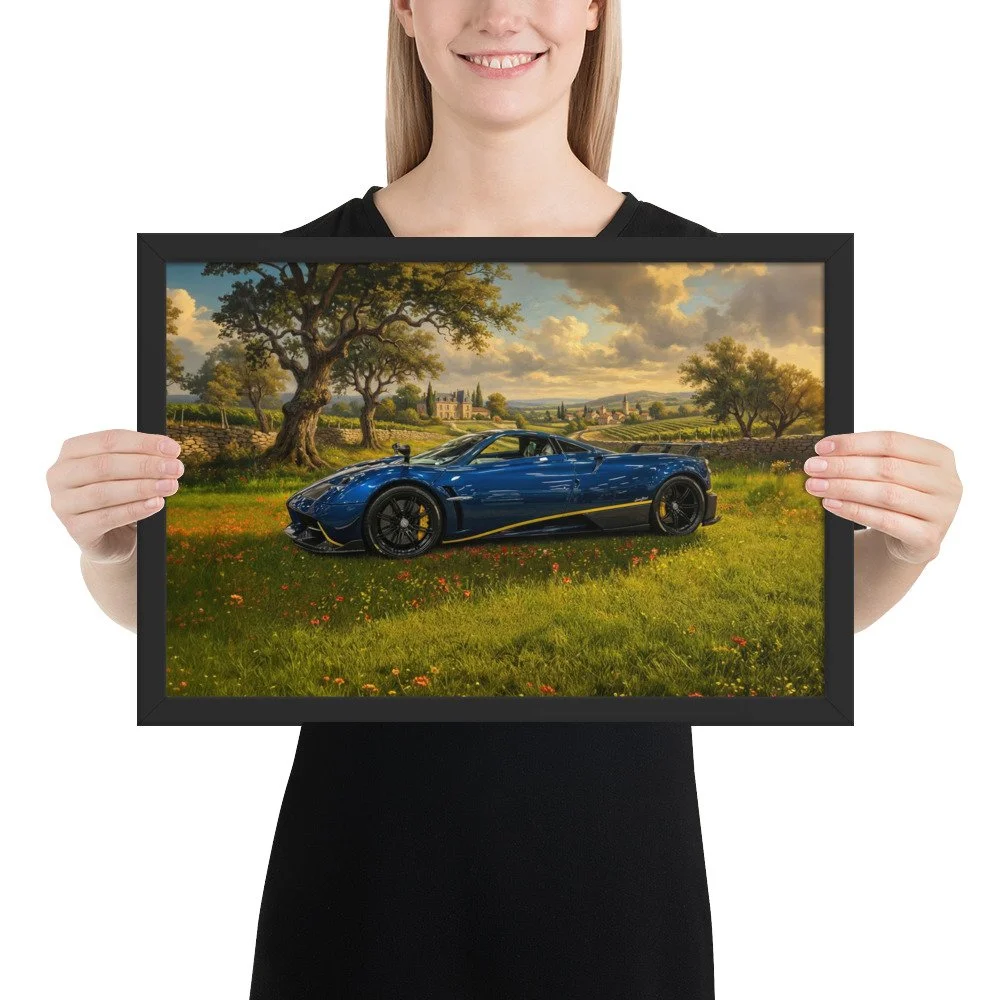 enhanced-matte-paper-framed-poster-(in)-black-12x18-person-6a494a6d61397.jpg