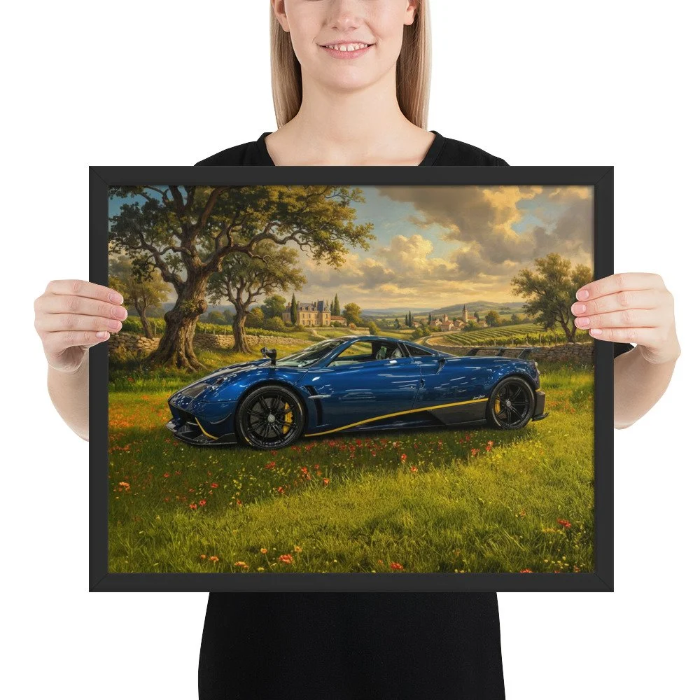 enhanced-matte-paper-framed-poster-(in)-black-16x20-person-6a494a6d6186d.jpg