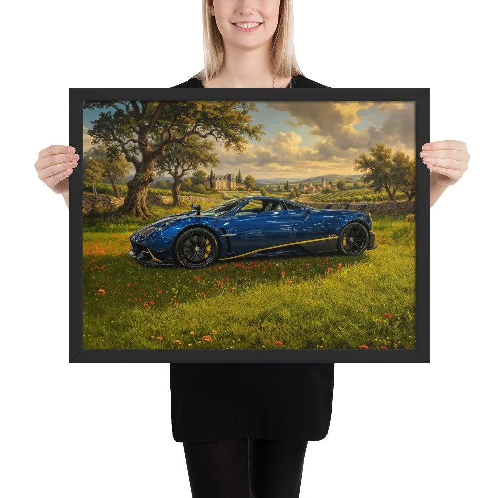 enhanced-matte-paper-framed-poster-(in)-black-18x24-person-6a494a6d5f73c.jpg