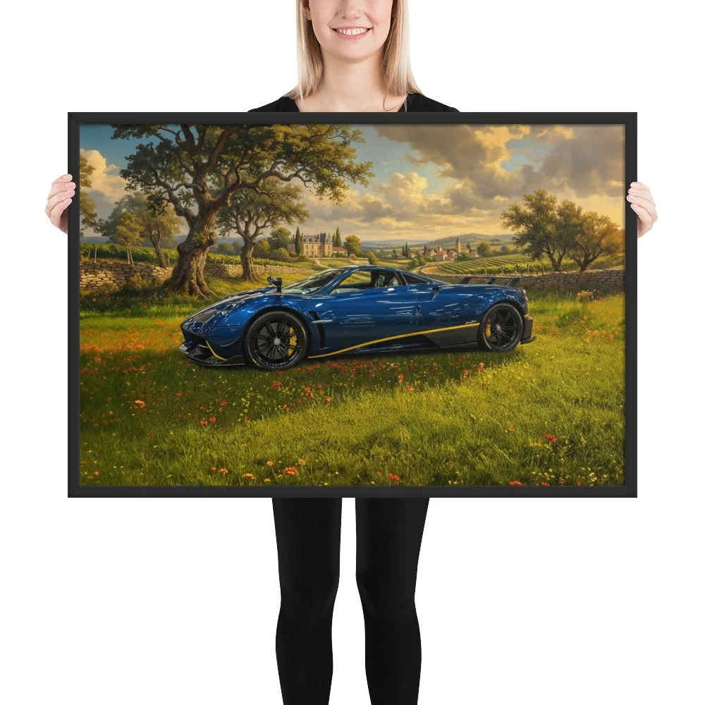 enhanced-matte-paper-framed-poster-(in)-black-24x36-person-6a494a6d609cb.jpg