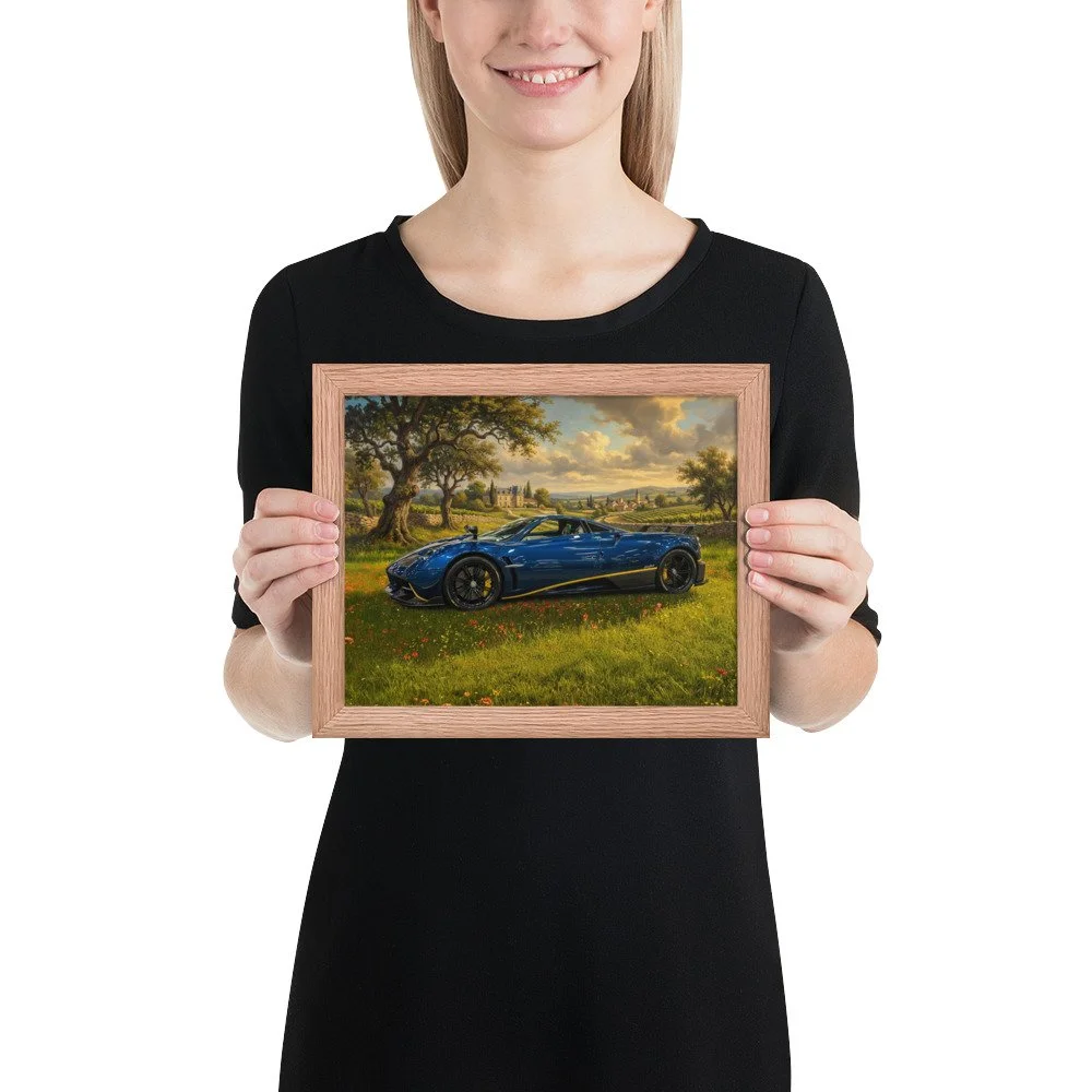 enhanced-matte-paper-framed-poster-(in)-red-oak-8x10-person-6a494a6d61d10.jpg
