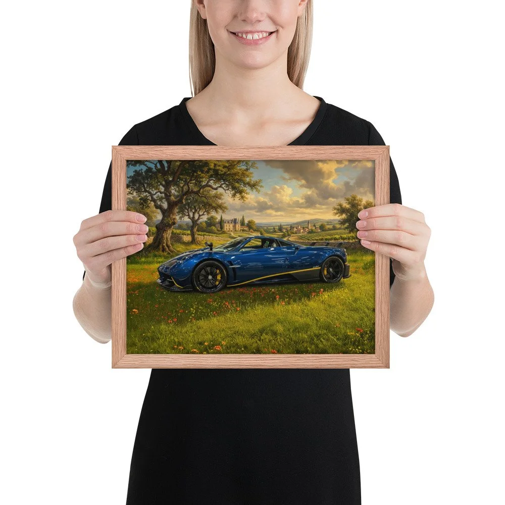 enhanced-matte-paper-framed-poster-(in)-red-oak-11x14-person-6a494a6d62130.jpg