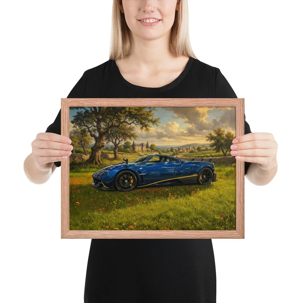 enhanced-matte-paper-framed-poster-(in)-red-oak-12x16-person-6a494a6d60f20.jpg