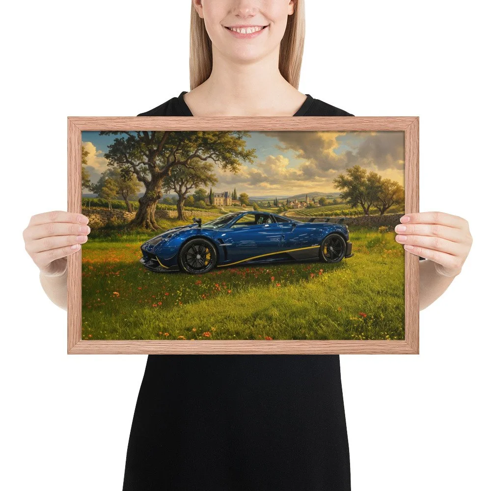 enhanced-matte-paper-framed-poster-(in)-red-oak-12x18-person-6a494a6d61400.jpg