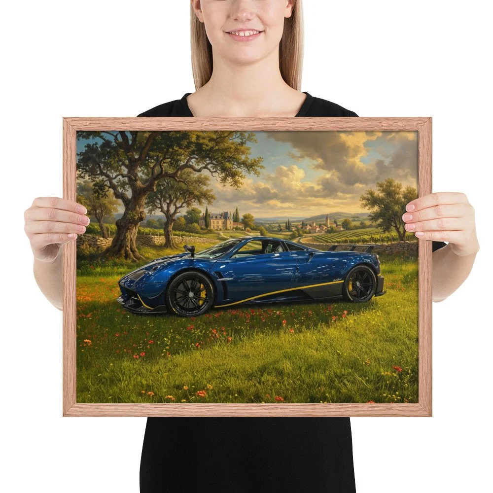 enhanced-matte-paper-framed-poster-(in)-red-oak-16x20-person-6a494a6d618c1.jpg