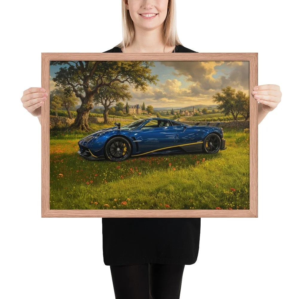 enhanced-matte-paper-framed-poster-(in)-red-oak-18x24-person-6a494a6d60540.jpg