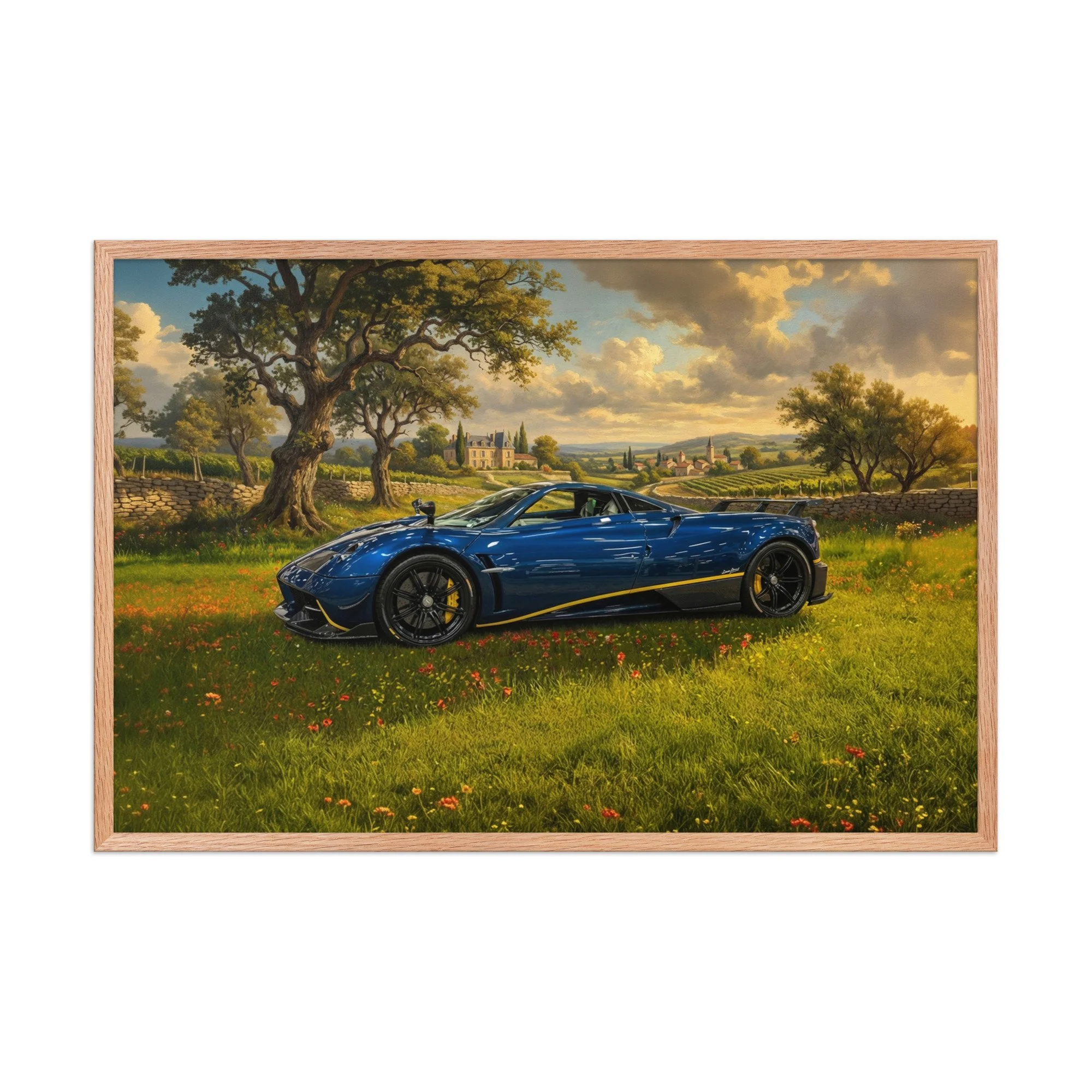 enhanced-matte-paper-framed-poster-(in)-red-oak-24x36-front-6a494a6d628c6.jpg
