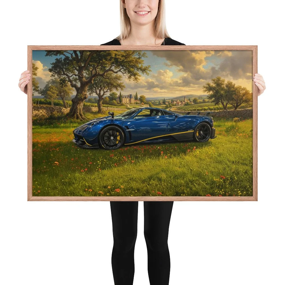 enhanced-matte-paper-framed-poster-(in)-red-oak-24x36-person-6a494a6d60a3a.jpg
