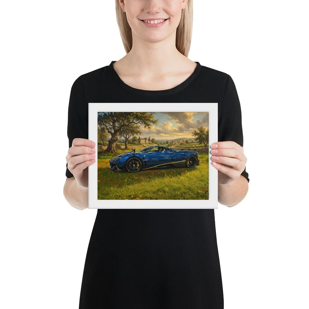 enhanced-matte-paper-framed-poster-(in)-white-8x10-person-6a494a6d61d42.jpg