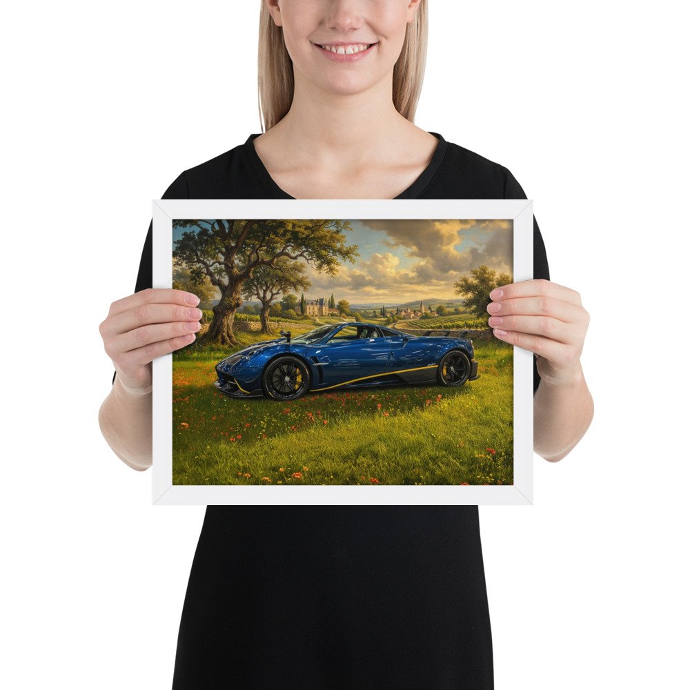 enhanced-matte-paper-framed-poster-(in)-white-11x14-person-6a494a6d62185.jpg
