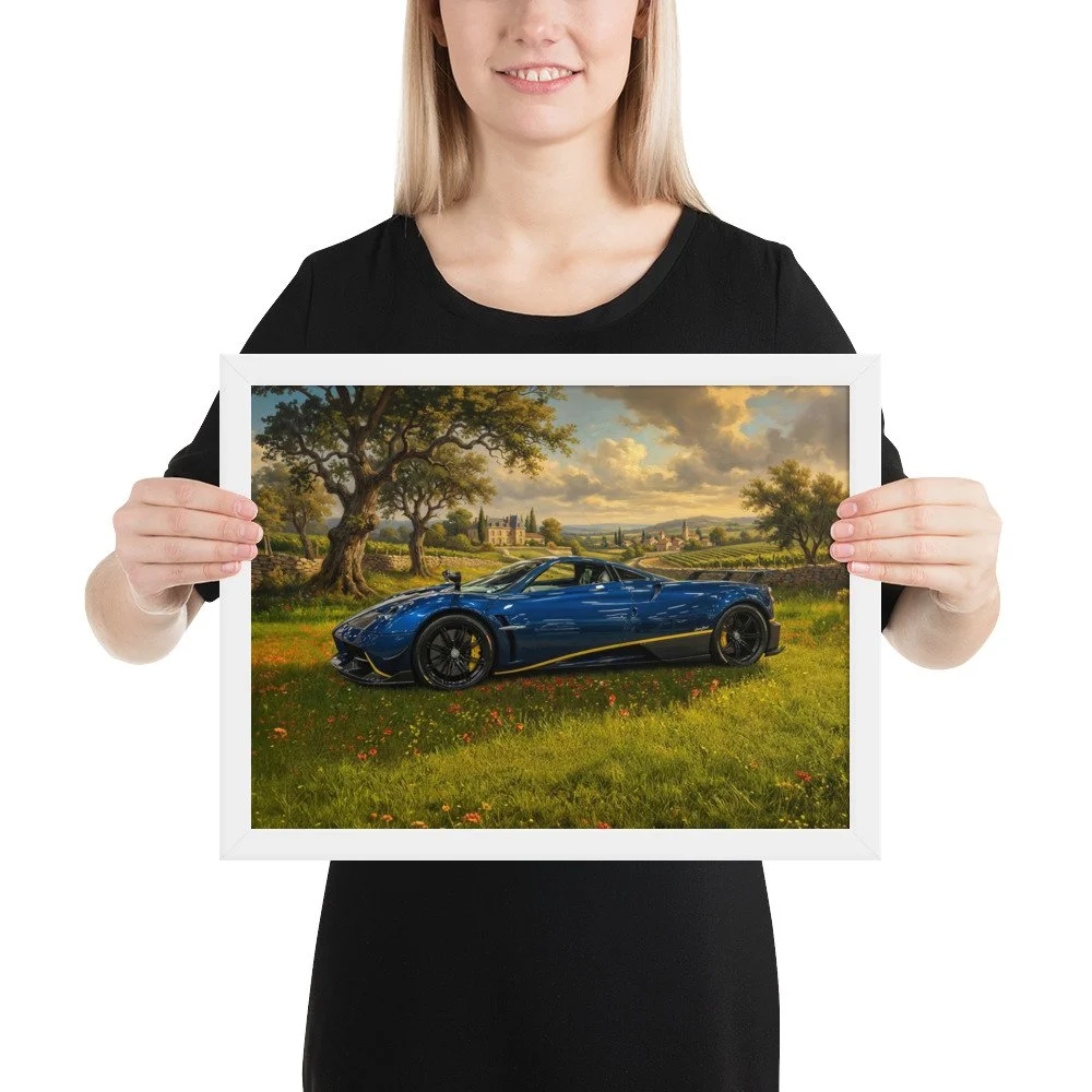 enhanced-matte-paper-framed-poster-(in)-white-12x16-person-6a494a6d60f6a.jpg
