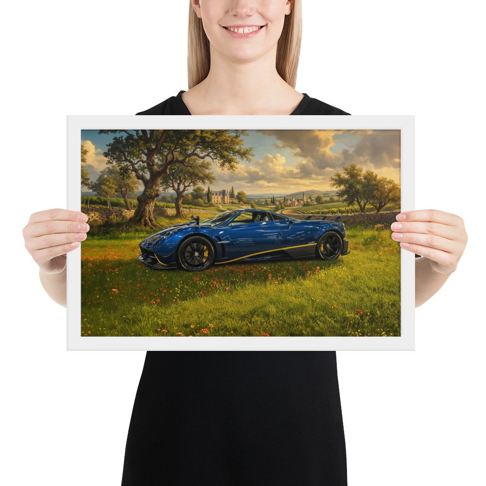 enhanced-matte-paper-framed-poster-(in)-white-12x18-person-6a494a6d61449.jpg