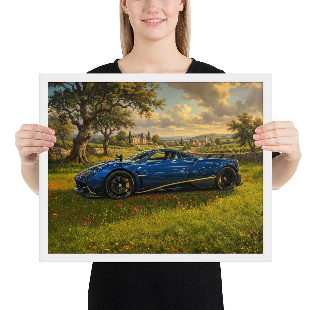 enhanced-matte-paper-framed-poster-(in)-white-16x20-person-6a494a6d618f0.jpg