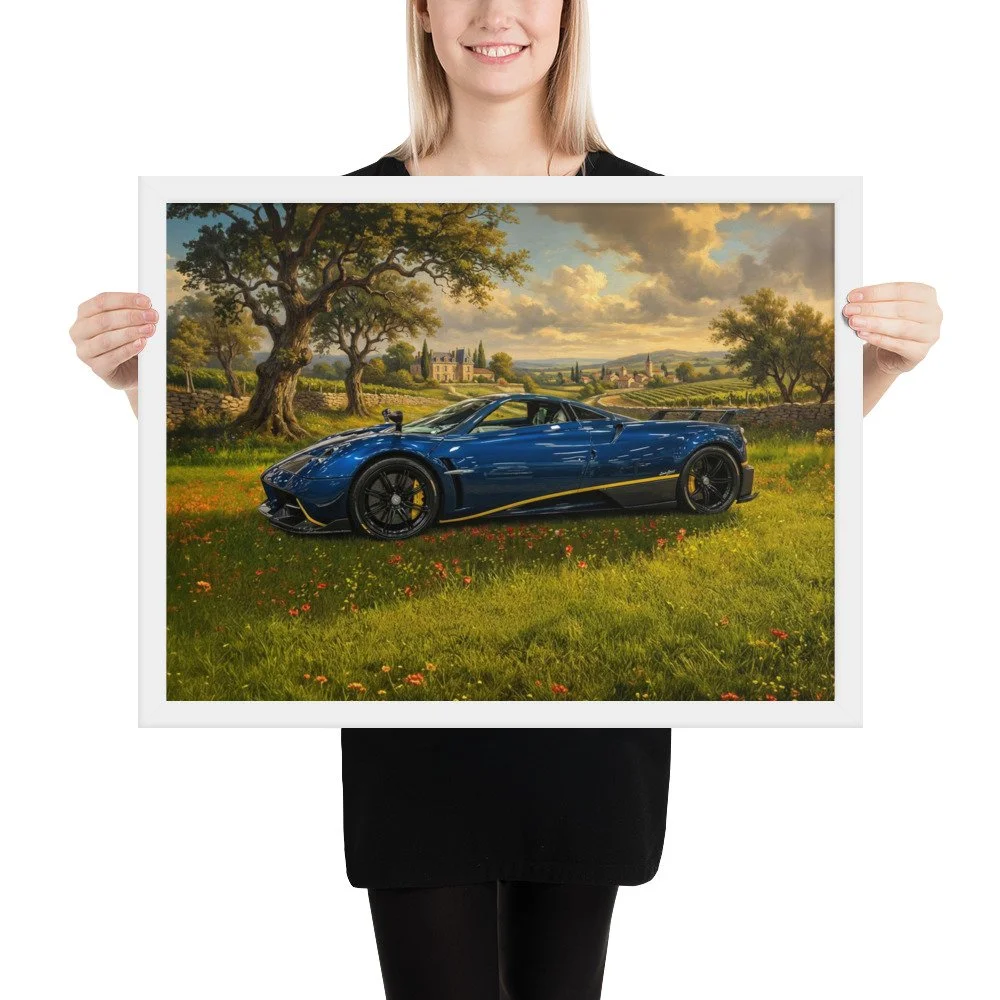 enhanced-matte-paper-framed-poster-(in)-white-18x24-person-6a494a6d60591.jpg