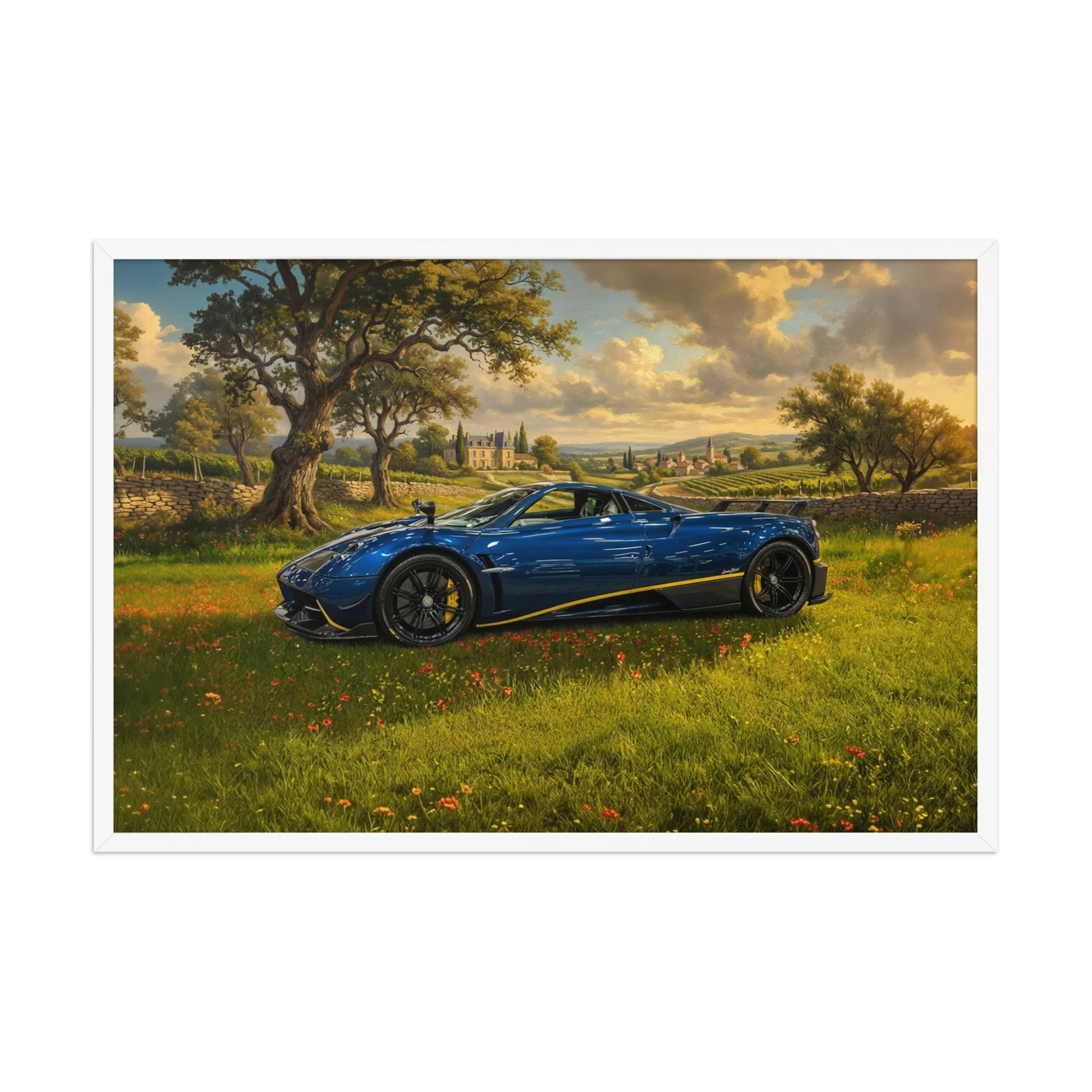 enhanced-matte-paper-framed-poster-(in)-white-24x36-front-6a494a6d628f3.jpg
