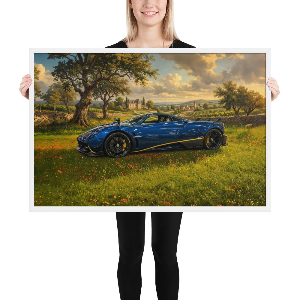 enhanced-matte-paper-framed-poster-(in)-white-24x36-person-6a494a6d60a80.jpg