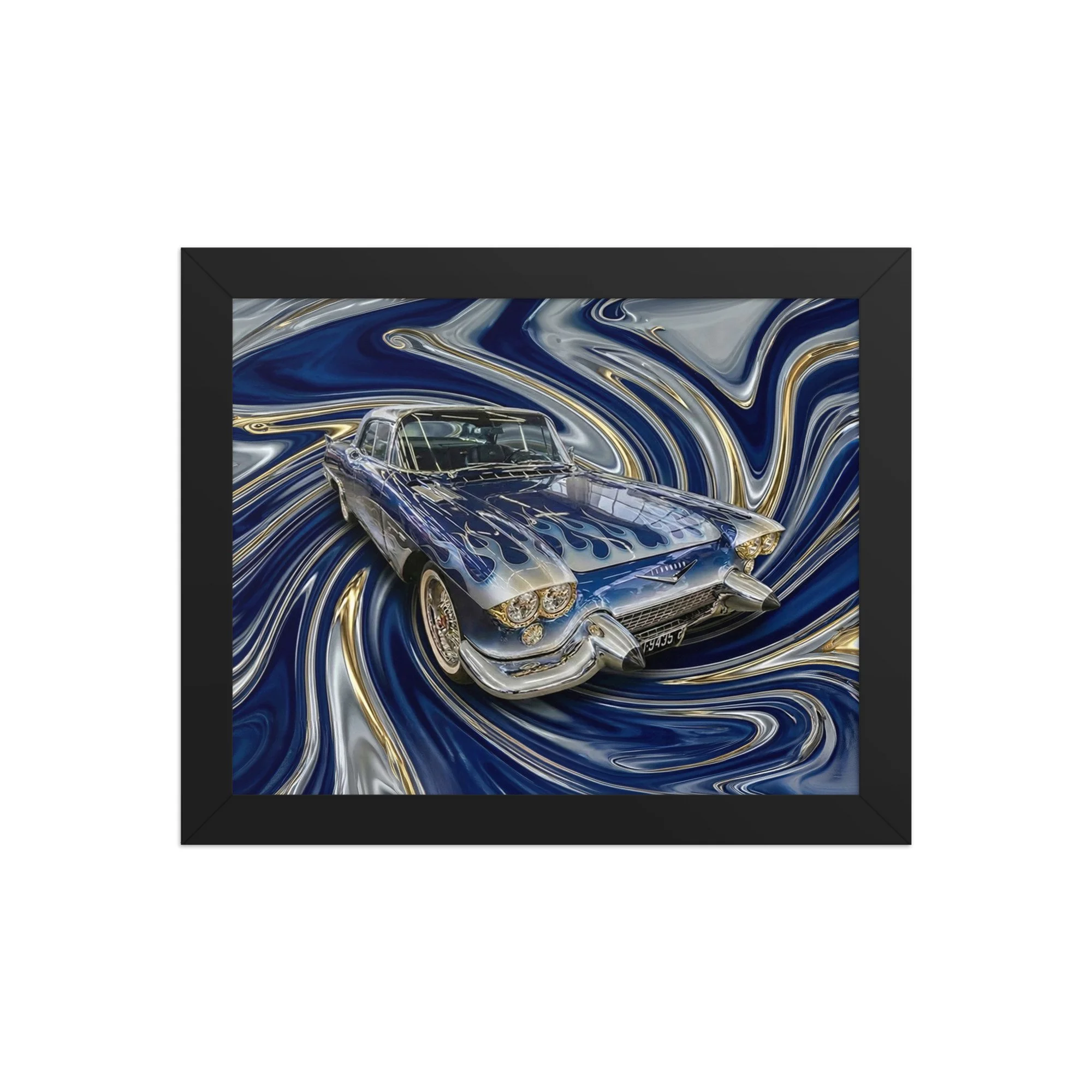 premium-luster-photo-paper-framed-poster-(in)-black-8x10-front-6a496b51a2225.jpg