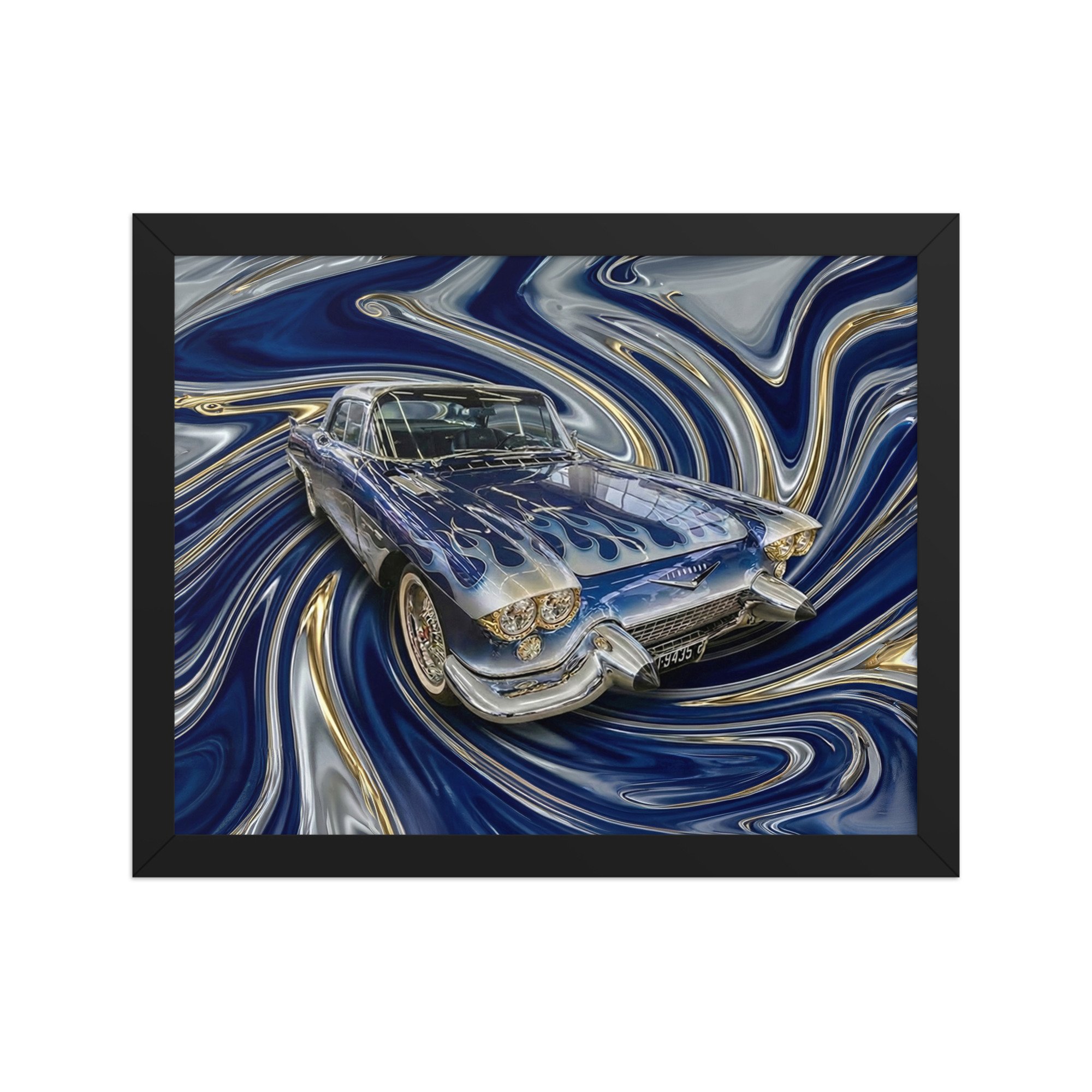 premium-luster-photo-paper-framed-poster-(in)-black-11x14-front-6a496b51a6688.jpg