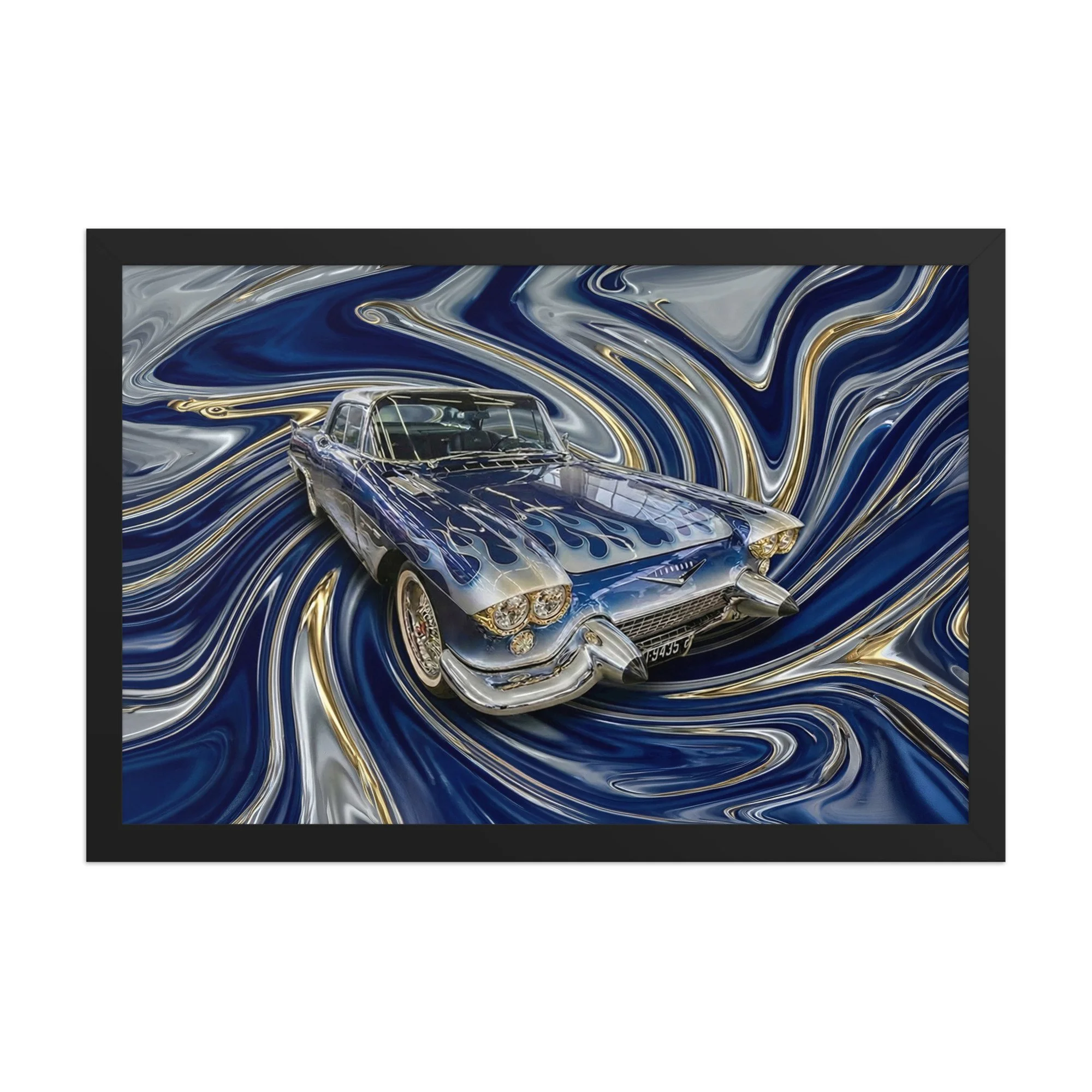 premium-luster-photo-paper-framed-poster-(in)-black-12x18-front-6a496b51a38c0.jpg