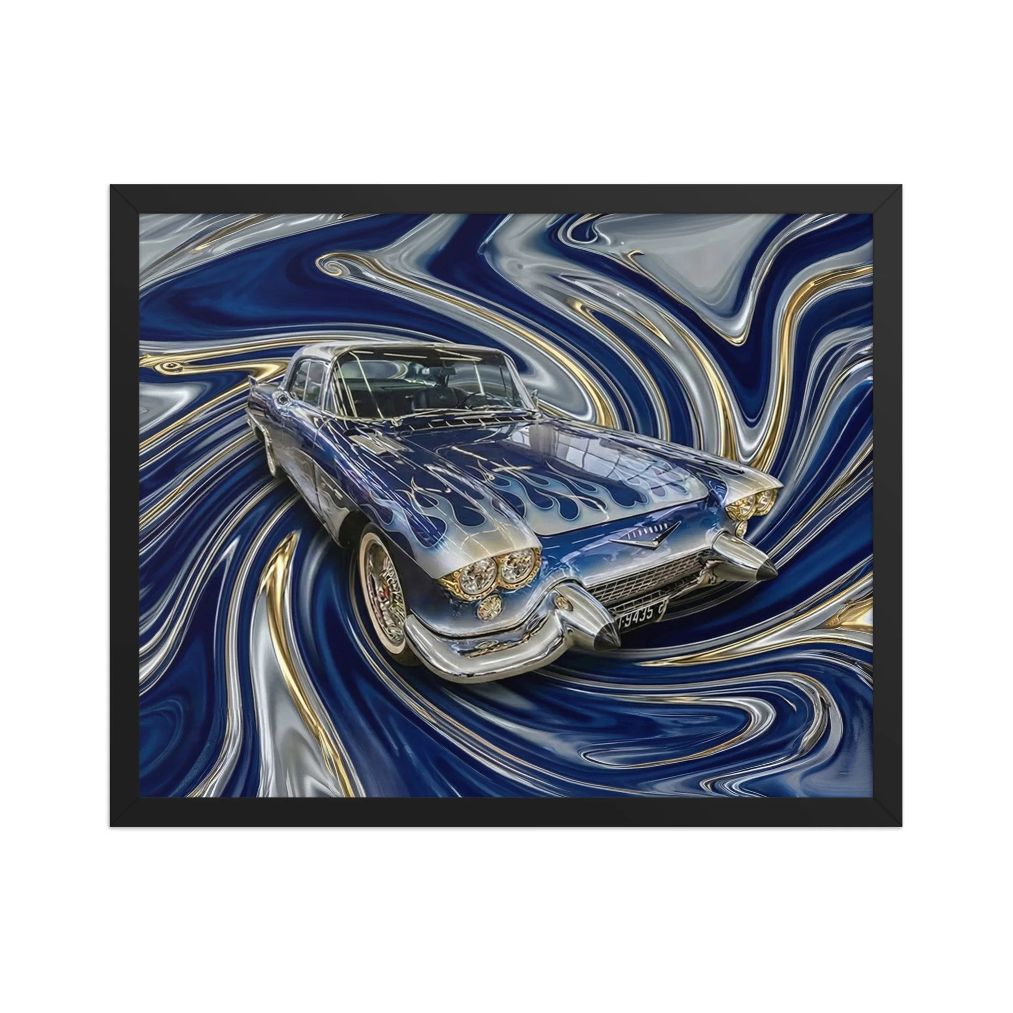 premium-luster-photo-paper-framed-poster-(in)-black-16x20-front-6a496b51a44a4.jpg