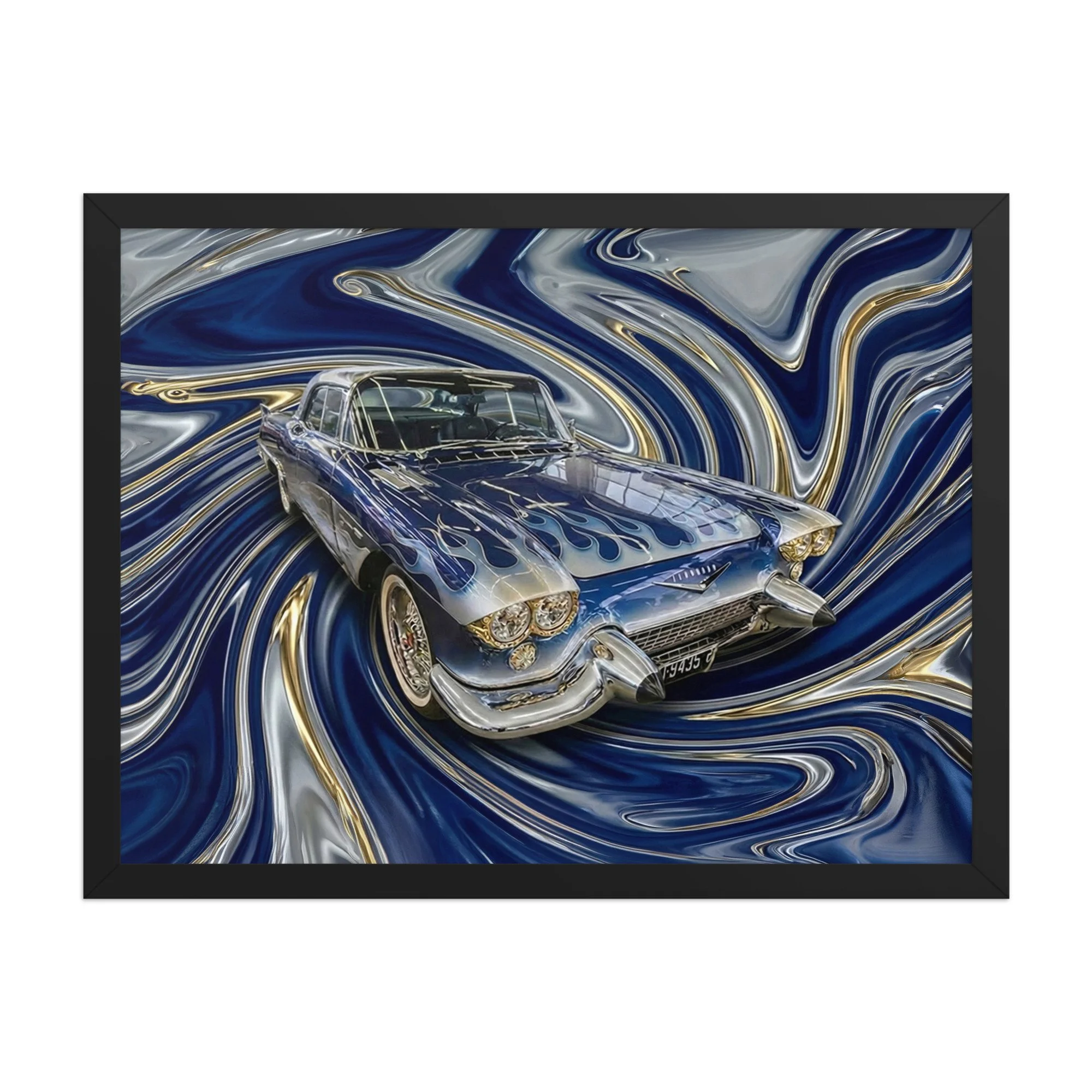 premium-luster-photo-paper-framed-poster-(in)-black-18x24-front-6a496b51a4fa3.jpg