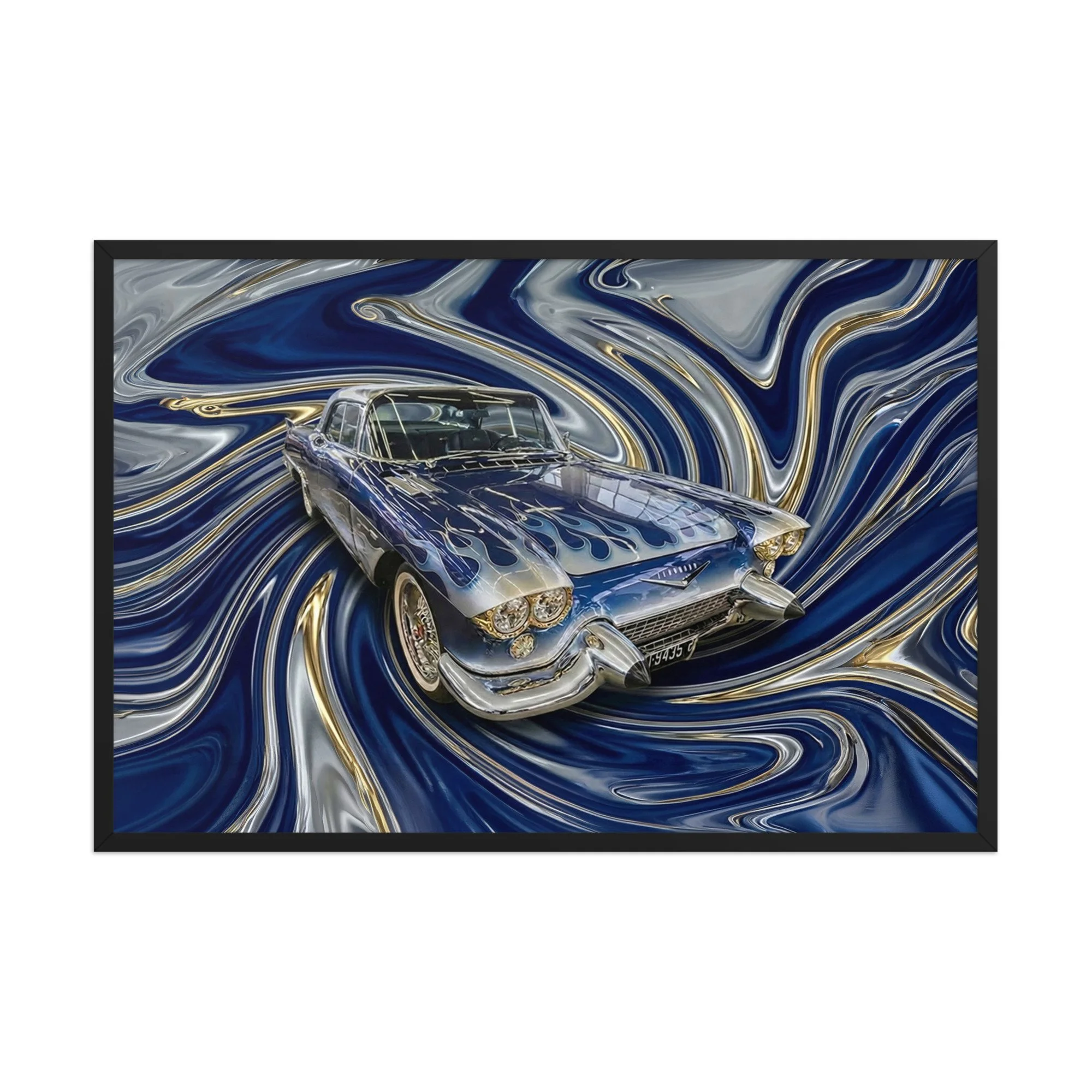 premium-luster-photo-paper-framed-poster-(in)-black-24x36-front-6a496b51a5aae.jpg