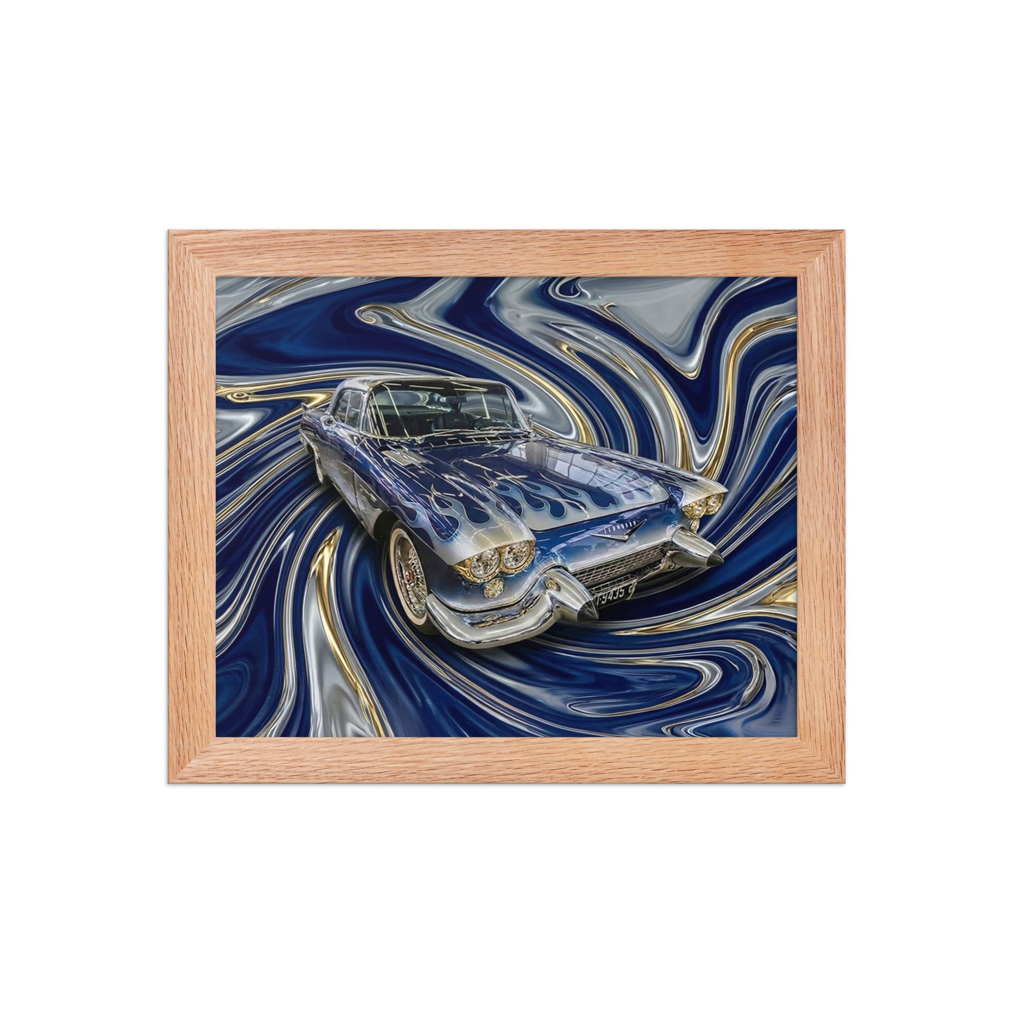 premium-luster-photo-paper-framed-poster-(in)-red-oak-8x10-front-6a496b51a2d76.jpg