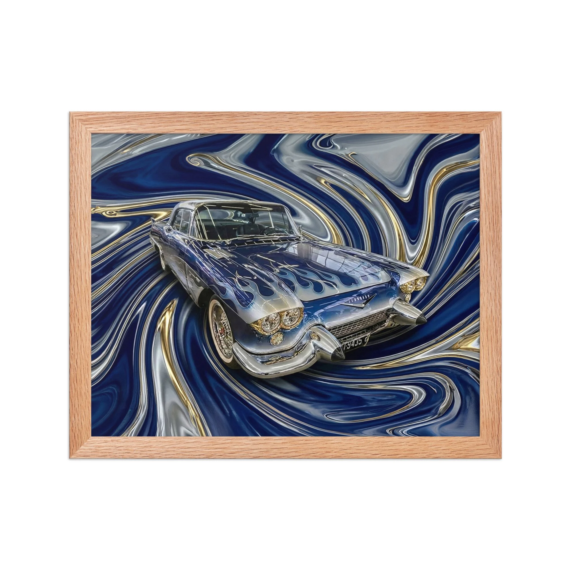 premium-luster-photo-paper-framed-poster-(in)-red-oak-11x14-front-6a496b51a66e0.jpg