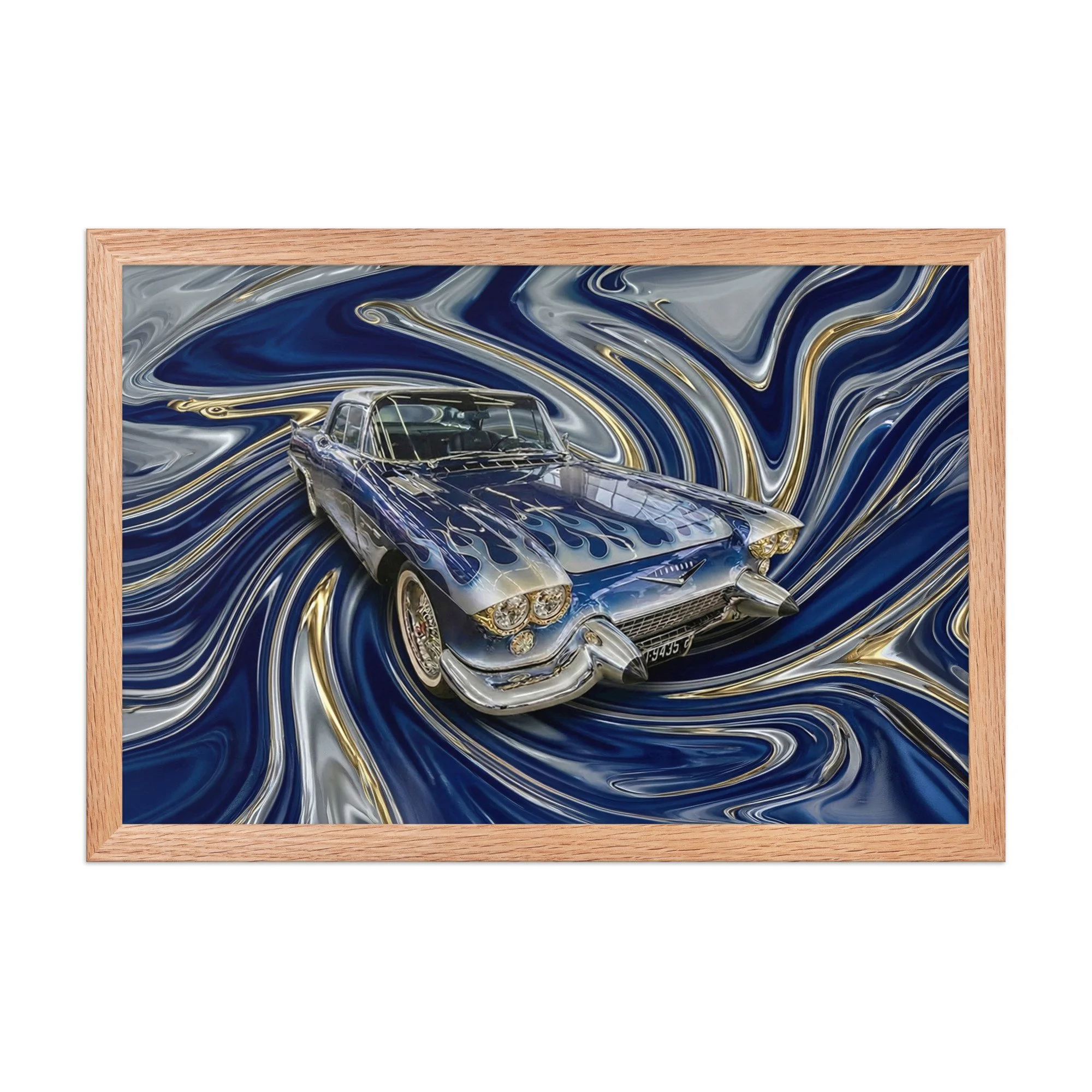 premium-luster-photo-paper-framed-poster-(in)-red-oak-12x18-front-6a496b51a3912.jpg