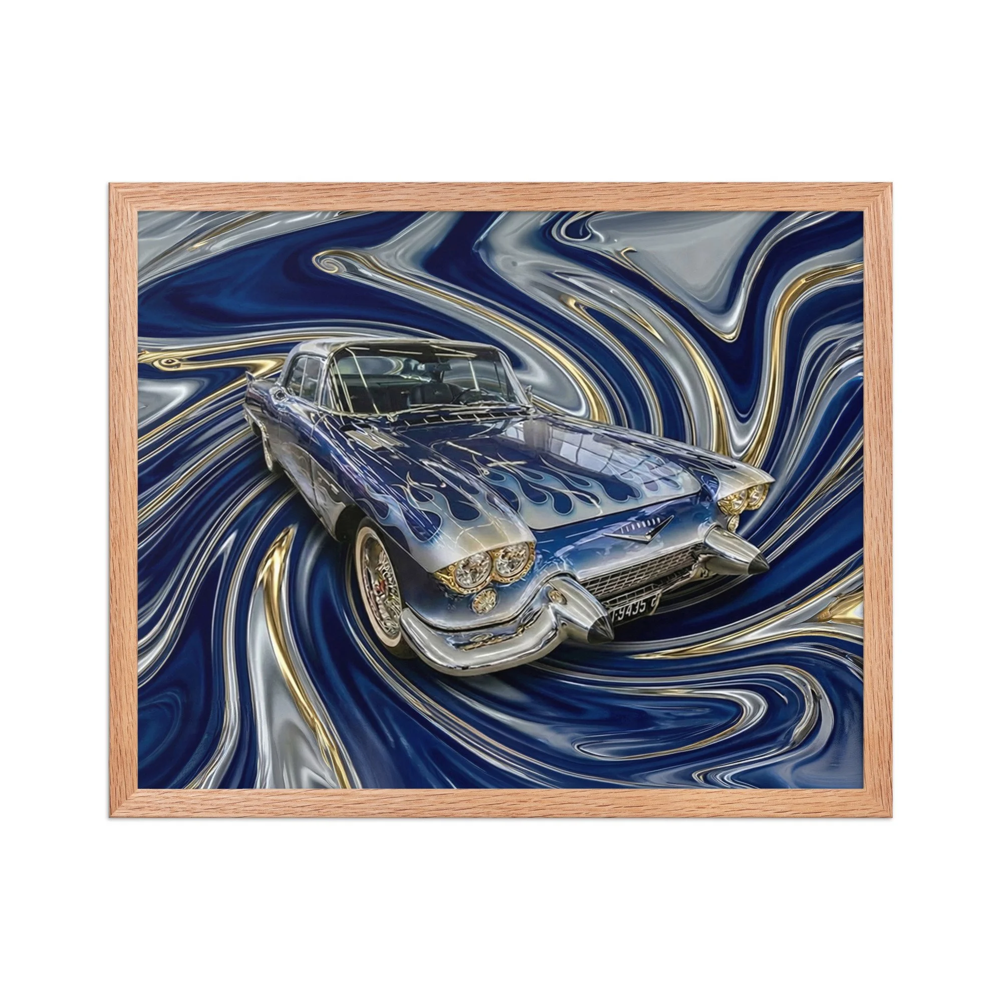 premium-luster-photo-paper-framed-poster-(in)-red-oak-16x20-front-6a496b51a44f4.jpg
