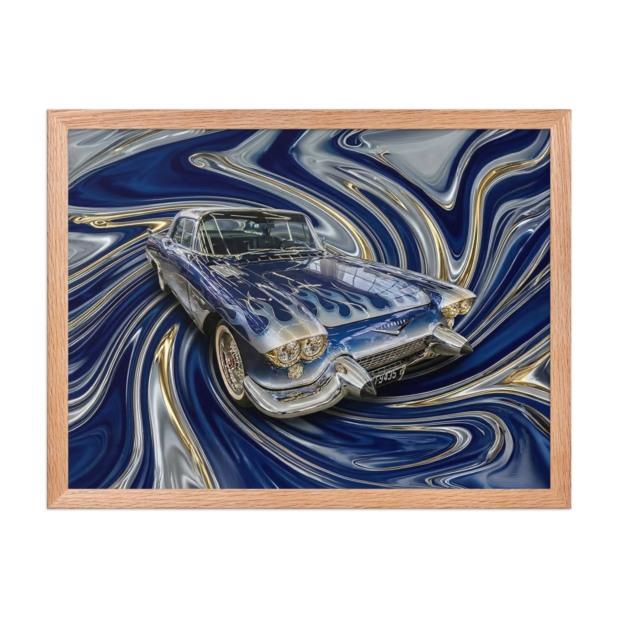 premium-luster-photo-paper-framed-poster-(in)-red-oak-18x24-front-6a496b51a4ff0.jpg